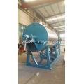 Ethylamine Sulfonic Acid Vacuum Harrow Drying Machine